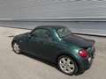 Daihatsu Copen ID:144 Grün - thumbnail 11