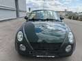 Daihatsu Copen ID:144 Grün - thumbnail 3