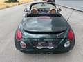 Daihatsu Copen ID:144 Grün - thumbnail 6