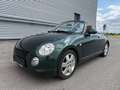 Daihatsu Copen ID:144 Grün - thumbnail 2