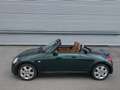 Daihatsu Copen ID:144 Grün - thumbnail 4
