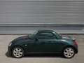 Daihatsu Copen ID:144 Grün - thumbnail 10