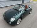 Daihatsu Copen ID:144 Grün - thumbnail 1