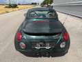 Daihatsu Copen ID:144 Grün - thumbnail 12