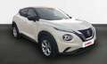 Nissan Juke 1.0 DIG-T N-Connecta 4x2 114 - thumbnail 3