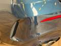 Mercedes-Benz A 35 AMG 4MATIC Advantage, PANO , VOL , INRUIL MOGELIJK! Blauw - thumbnail 43