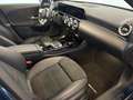 Mercedes-Benz A 35 AMG 4MATIC Advantage, PANO , VOL , INRUIL MOGELIJK! Blauw - thumbnail 9