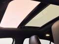 Mercedes-Benz A 35 AMG 4MATIC Advantage, PANO , VOL , INRUIL MOGELIJK! Blauw - thumbnail 7