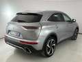 DS Automobiles DS 7 Crossback 7 Crossback BlueHDi 180 aut. Grand Chic Argento - thumbnail 6