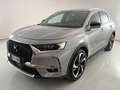 DS Automobiles DS 7 Crossback 7 Crossback BlueHDi 180 aut. Grand Chic Argento - thumbnail 1