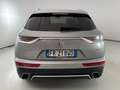 DS Automobiles DS 7 Crossback 7 Crossback BlueHDi 180 aut. Grand Chic Argento - thumbnail 5