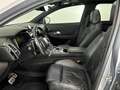 DS Automobiles DS 7 Crossback 7 Crossback BlueHDi 180 aut. Grand Chic Argento - thumbnail 10