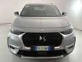 DS Automobiles DS 7 Crossback 7 Crossback BlueHDi 180 aut. Grand Chic Argento - thumbnail 2