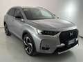 DS Automobiles DS 7 Crossback 7 Crossback BlueHDi 180 aut. Grand Chic Argento - thumbnail 3