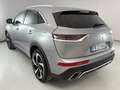 DS Automobiles DS 7 Crossback 7 Crossback BlueHDi 180 aut. Grand Chic Argento - thumbnail 4