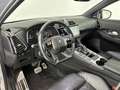 DS Automobiles DS 7 Crossback 7 Crossback BlueHDi 180 aut. Grand Chic Argento - thumbnail 11