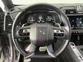 DS Automobiles DS 7 Crossback 7 Crossback BlueHDi 180 aut. Grand Chic Argento - thumbnail 13