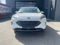 Ford Kuga Kuga 2.5 Duratec PHEV TITANIUM Weiß - thumbnail 21