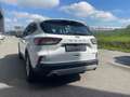 Ford Kuga Kuga 2.5 Duratec PHEV TITANIUM Weiß - thumbnail 5