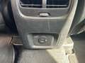 Ford Kuga Kuga 2.5 Duratec PHEV TITANIUM Weiß - thumbnail 15