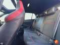 Volkswagen Golf GTI Clubsport 2.0 TSI 221kW (300CV) DSG Blanco - thumbnail 18