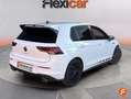 Volkswagen Golf GTI Clubsport 2.0 TSI 221kW (300CV) DSG Blanco - thumbnail 8