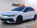 Volkswagen Golf GTI Clubsport 2.0 TSI 221kW (300CV) DSG Blanco - thumbnail 3