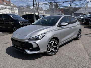 1.5 HYBRID+ 195 LUXURY