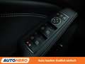 Mercedes-Benz CLA 180 CLA 180 Urban*NAVI*TEMPO*CAM*PDC*SHZ* Grau - thumbnail 26
