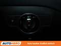 Mercedes-Benz CLA 180 CLA 180 Urban*NAVI*TEMPO*CAM*PDC*SHZ* Grau - thumbnail 27