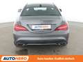 Mercedes-Benz CLA 180 CLA 180 Urban*NAVI*TEMPO*CAM*PDC*SHZ* Grau - thumbnail 5