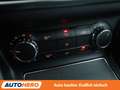 Mercedes-Benz CLA 180 CLA 180 Urban*NAVI*TEMPO*CAM*PDC*SHZ* Grau - thumbnail 23