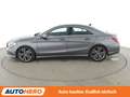 Mercedes-Benz CLA 180 CLA 180 Urban*NAVI*TEMPO*CAM*PDC*SHZ* Grau - thumbnail 3