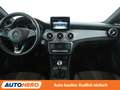 Mercedes-Benz CLA 180 CLA 180 Urban*NAVI*TEMPO*CAM*PDC*SHZ* Grau - thumbnail 12