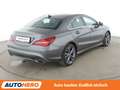 Mercedes-Benz CLA 180 CLA 180 Urban*NAVI*TEMPO*CAM*PDC*SHZ* Grau - thumbnail 6