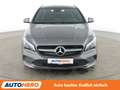 Mercedes-Benz CLA 180 CLA 180 Urban*NAVI*TEMPO*CAM*PDC*SHZ* Grau - thumbnail 9