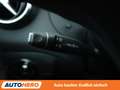 Mercedes-Benz CLA 180 CLA 180 Urban*NAVI*TEMPO*CAM*PDC*SHZ* Grau - thumbnail 28