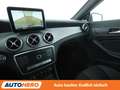 Mercedes-Benz CLA 180 CLA 180 Urban*NAVI*TEMPO*CAM*PDC*SHZ* Grau - thumbnail 25