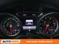 Mercedes-Benz CLA 180 CLA 180 Urban*NAVI*TEMPO*CAM*PDC*SHZ* Grau - thumbnail 20