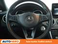Mercedes-Benz CLA 180 CLA 180 Urban*NAVI*TEMPO*CAM*PDC*SHZ* Grau - thumbnail 19