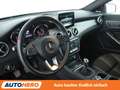 Mercedes-Benz CLA 180 CLA 180 Urban*NAVI*TEMPO*CAM*PDC*SHZ* Grau - thumbnail 11