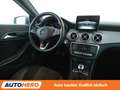 Mercedes-Benz CLA 180 CLA 180 Urban*NAVI*TEMPO*CAM*PDC*SHZ* Grau - thumbnail 13