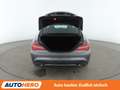 Mercedes-Benz CLA 180 CLA 180 Urban*NAVI*TEMPO*CAM*PDC*SHZ* Grau - thumbnail 16