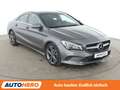 Mercedes-Benz CLA 180 CLA 180 Urban*NAVI*TEMPO*CAM*PDC*SHZ* Grau - thumbnail 8