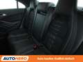 Mercedes-Benz CLA 180 CLA 180 Urban*NAVI*TEMPO*CAM*PDC*SHZ* Grau - thumbnail 14