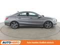 Mercedes-Benz CLA 180 CLA 180 Urban*NAVI*TEMPO*CAM*PDC*SHZ* Grau - thumbnail 7