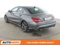 Mercedes-Benz CLA 180 CLA 180 Urban*NAVI*TEMPO*CAM*PDC*SHZ* Grau - thumbnail 4