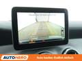 Mercedes-Benz CLA 180 CLA 180 Urban*NAVI*TEMPO*CAM*PDC*SHZ* Grau - thumbnail 22