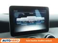 Mercedes-Benz CLA 180 CLA 180 Urban*NAVI*TEMPO*CAM*PDC*SHZ* Grau - thumbnail 21