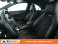 Mercedes-Benz CLA 180 CLA 180 Urban*NAVI*TEMPO*CAM*PDC*SHZ* Grau - thumbnail 10
